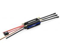 Hobbywing Seaking 160A V4 Speed Control