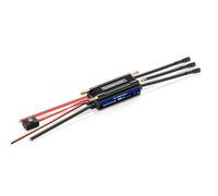 Hobbywing Seaking 160A V4 Speed Control