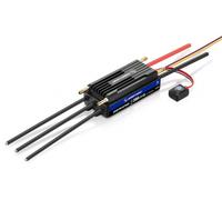 Hobbywing SeaKing 200A HV V4 Brushless ESC RC Boat HW30301201