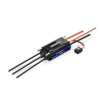 Hobbywing Seaking 200a Hv V4 Speed Control