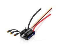 Hobbywing Seaking 30A V4 Speed Control