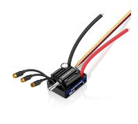 Hobbywing Seaking 30A V4 Speed Control