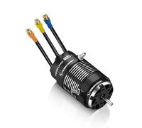 Hobbywing Seaking 4685sl 1500Kv Black Motor V2