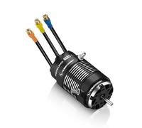 Hobbywing Seaking 4685Sl 1500Kv Black Motor V2