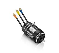 Hobbywing Seaking 4685SL 1500KV V2 Brushless Motor For Boats HW30419001 Modeling