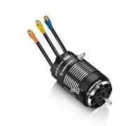 Hobbywing Seaking 4685Sl 900Kv Black Motor V2