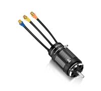 Hobbywing Seaking 54113SL 800KV V2 Brushless Motor For Boat HW30419002 Modeling