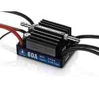 HOBBYWING SEAKING 60A V3.1 SPEED CONTROLLER