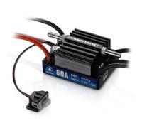 HOBBYWING SEAKING 60A V3.1 SPEED CONTROLLER
