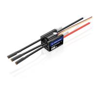 HOBBYWING SEAKING 60A V4 BRUSHLESS SPEED CONTROL HW30302202