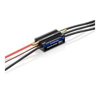 Hobbywing Seaking 90A V4 Speed Control