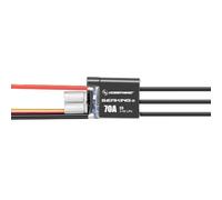 HOBBYWING SEAKING Pro 70A G2 ESC