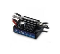 Hobbywing Seaking V3 30A Brushless ESC HW30302060