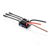 HOBBYWING SEAKING V4 ESC (30A)