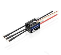 HOBBYWING SEAKING V4 ESC (60A)
