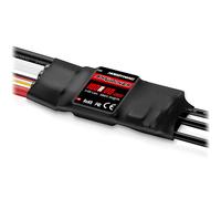 Hobbywing Skywalker 100A V2 RC Aeroplane Brushless ESC