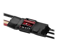 Hobbywing Skywalker 100A V2 Speed Control HW80060441