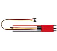 Hobbywing Skywalker 120A 8S V2 RC Aeroplane Brushless ESC