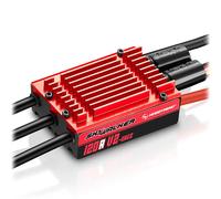 Hobbywing Skywalker 120A 8S V2 RC Aeroplane Brushless ESC