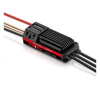 Hobbywing Skywalker 130A HV 14S Opto V2 ESC