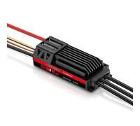 Hobbywing Skywalker 130A HV 14S Opto V2 ESC