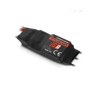 Hobbywing SkyWalker 15A Brushless Speed Controller for RC Aircraft HW30205150