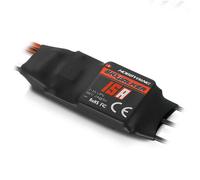 Hobbywing Skywalker 2S 3S LiPo 15A RC ESC w/ BEC