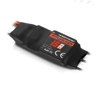Hobbywing Skywalker 2S 3S LiPo 15A RC ESC w/ BEC