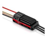 Hobbywing Skywalker 160A HV 14S Opto V2 ESC