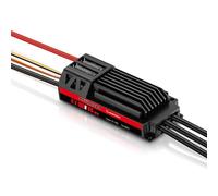 Hobbywing Skywalker 160A HV 14S Opto V2 ESC