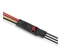 Hobbywing SkyWalker 20A V2 Mini Brushless Electronic Speed Controller 4S LiPo HW30205201