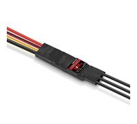 Hobbywing Skywalker 20A 4S V2 Mini Speed Control