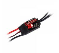 Hobbywing Skywalker 20A V2 Speed Controller