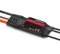 Hobbywing Skywalker 20A V2 Speed Controller