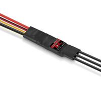 Hobbywing SkyWalker 20A V2 Mini Brushless Electronic Speed Controller 4S LiPo HW30205201