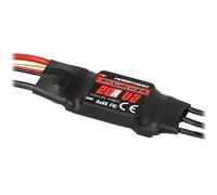 Hobbywing Skywalker 20A V2 RC Aeroplane Brushless ESC
