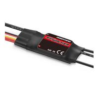 Hobbywing Skywalker 20A V2 Speed Controller