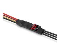 Hobbywing SkyWalker 30A V2 Mini Brushless ESC 4S LiPo HW30205202