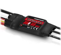 Hobbywing SkyWalker 30A V2 Brushless ESC for RC Fixed-Wing Aircraft HW30205351