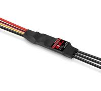 Hobbywing SkyWalker 30A V2 Mini Brushless ESC 4S LiPo HW30205202