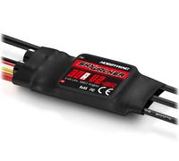 Hobbywing Skywalker 30A V2 RC Aeroplane Brushless ESC