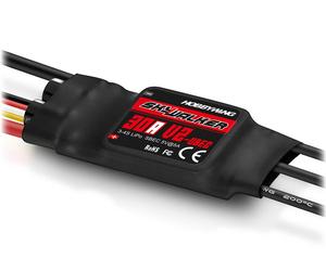 Hobbywing Skywalker 30A V2 RC Aeroplane Brushless ESC