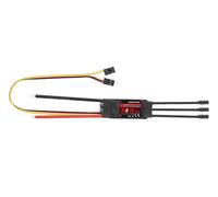 Hobbywing Skywalker 30A V2 RC Aeroplane Brushless ESC