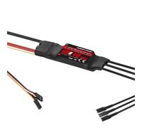 Hobbywing Skywalker 40A V2 Speed Controller