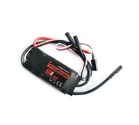 Hobbywing SkyWalker-50A 2-4S UBEC Electric Speed Control (ESC)440/450 Helicopter