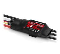 Hobbywing Skywalker 50A 6S V2 Speed Control HW30216400