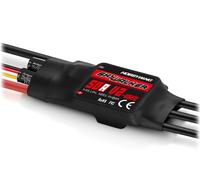 Hobbywing Skywalker 50A V2 RC Aeroplane Brushless ESC