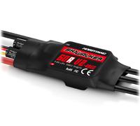 Hobbywing Skywalker 60A V2 RC Aeroplane Brushless ESC