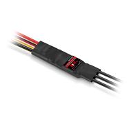 Hobbywing SkyWalker 20A V2 Mini Brushless Electronic Speed Controller 4S LiPo HW30205201