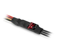 Hobbywing Skywalker V2 Mini 30A 2-4S 3A BEC HW30205202 Modeling